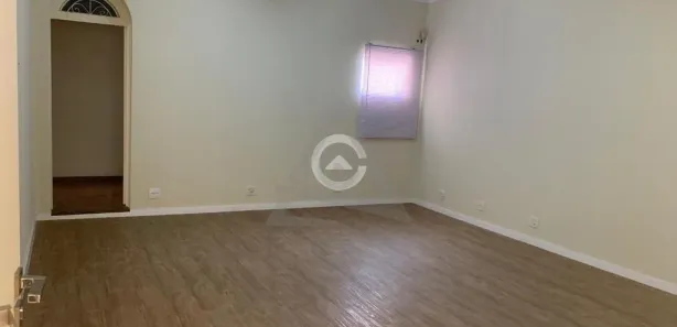 Prédio Inteiro com 12 Quartos para venda ou aluguel, 392m² no Bonfim, Campinas