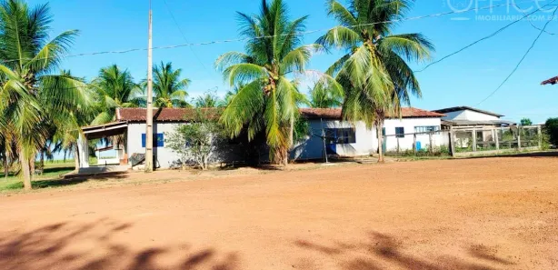 Imagem do imóvel