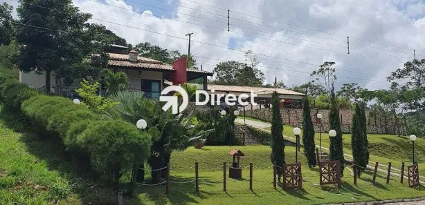 Casa com 5 Quartos à venda, 320m² no , Chã Grande