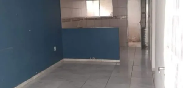 Casa com 2 Quartos para alugar, 60m² no Pau Amarelo, Paulista