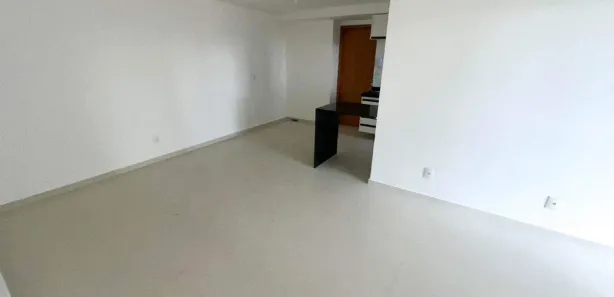 Apartamento com 2 Quartos para alugar, 65m² no Jardim Oceania, João Pessoa