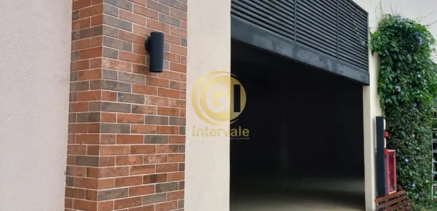 Galpão / Depósito / Armazém para alugar, 270m² no Jardim Julieta, Taubaté