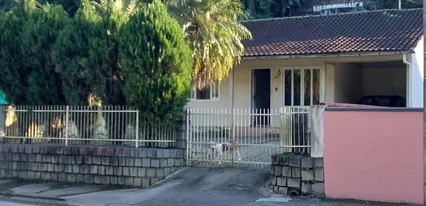 Imagem do imóvel