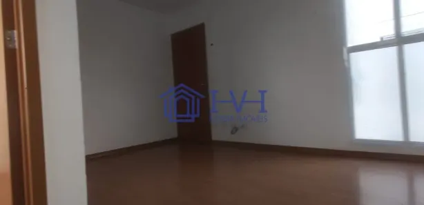 Apartamento com 2 Quartos à venda, 61m² no Chácaras Granja Pousada Del Rey, Santa Luzia
