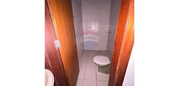Conjunto Comercial / Sala para alugar, 100m² no Jardim Planalto, Paulínia