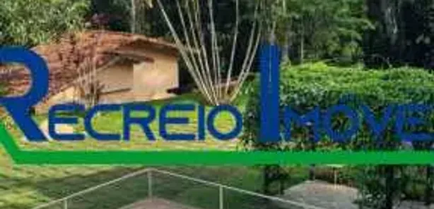 Fazenda / Sítio / Chácara com 1 Quarto à venda, 6550m² no Centro (Ipiabas), Barra do Piraí