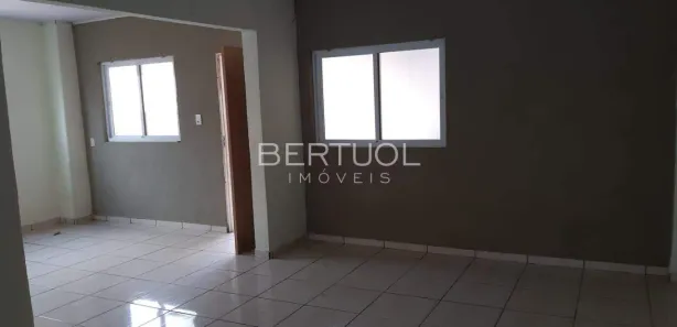 Loja / Salão / Ponto Comercial à venda, 200m² no Centro, Vinhedo