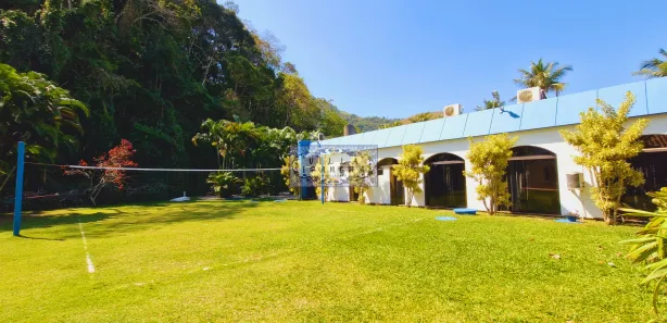 Hotel / Motel / Pousada com 20 Quartos à venda, 1450m² no , Mangaratiba