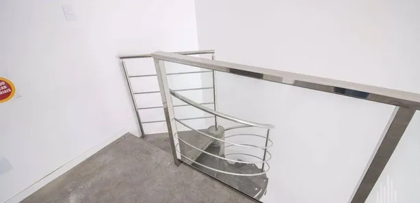 Loja / Salão / Ponto Comercial à venda, 62m² no Victor Konder, Blumenau