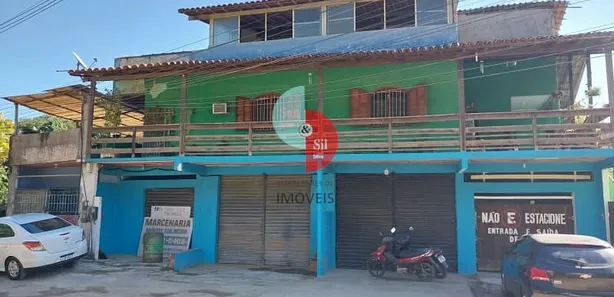 Imagem do imóvel