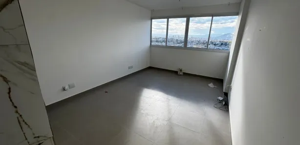 Conjunto Comercial / Sala para alugar, 30m² no Divino Espírito Santo, Vila Velha