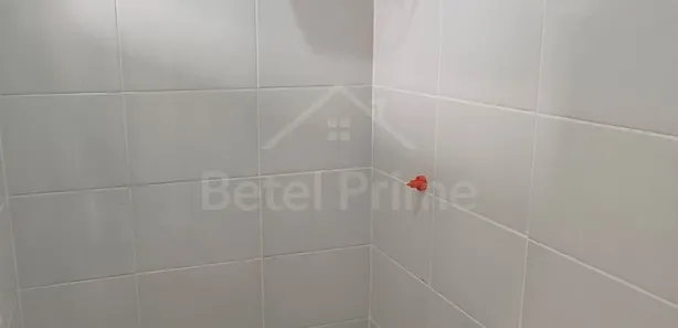 Apartamento com 1 Quarto para alugar, 46m² no Mutondo, São Gonçalo