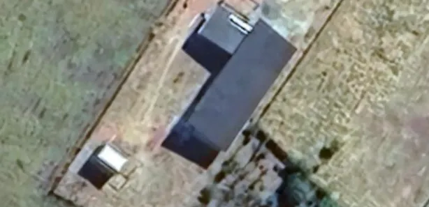 Casa de Condomínio com 3 Quartos à venda, 294m² no Recanto das Araras., Bela Vista de Goiás