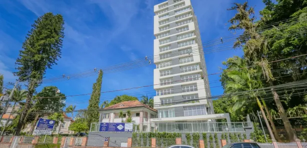 Apartamento com 3 Quartos à venda, 199m² no Bom Retiro, Blumenau