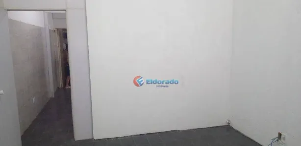 Prédio Inteiro para alugar, 280m² no Remanso Campineiro, Hortolândia