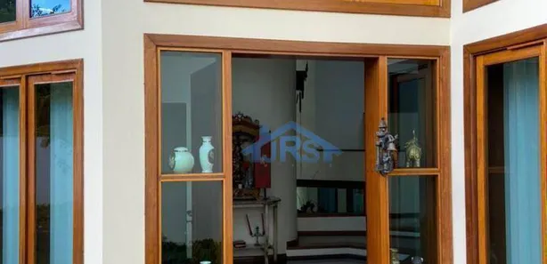 Casa de Condomínio com 4 Quartos à venda, 500m² no Nova Higienópolis, Jandira