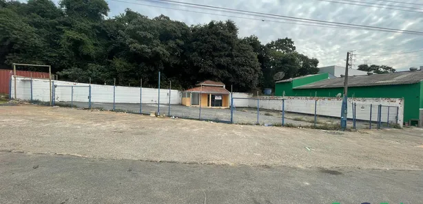 Imagem do imóvel