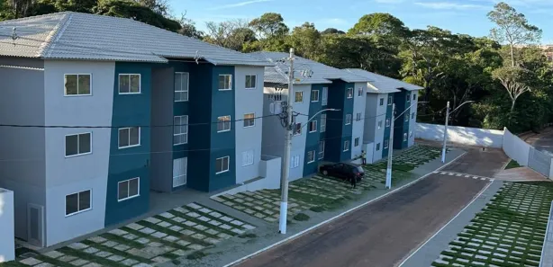 Imagem do imóvel