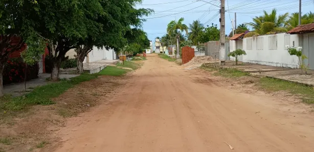 Terreno / Lote / Condomínio à venda, 555m² no , Barra de Santo Antônio