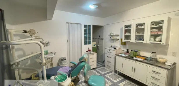 Loja / Salão / Ponto Comercial para alugar, 20m² no Jardim M. Pereira, Miguel Pereira