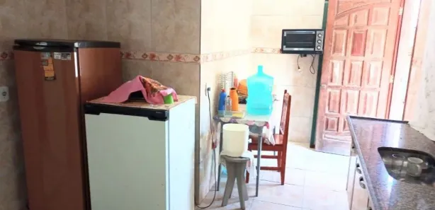 Casa com 3 Quartos à venda, 114m² no Areal, Araruama