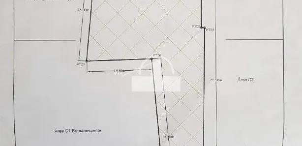 Loja / Salão / Ponto Comercial à venda, 1483m² no Centro, Sete Lagoas