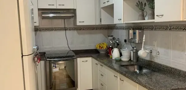 Sobrado com 3 Quartos à venda, 168m² no Jardim Alto Alegre (São Rafael), São Paulo