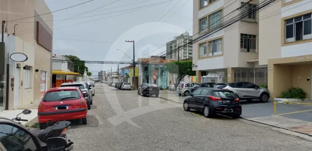 Galpão / Depósito / Armazém com 5 Quartos para alugar, 300m² no São José, Aracaju