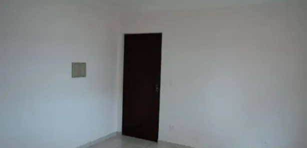 Apartamento com 2 Quartos para alugar, 53m² no Piraporinha, Diadema
