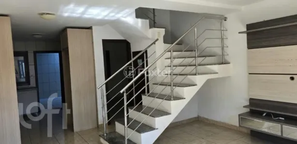 Casa de Condomínio com 3 Quartos à venda, 105m² no Niterói, Canoas