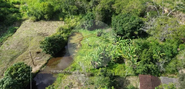 Fazenda / Sítio / Chácara à venda, 40000m² no Área Rural de Gravatá, Gravatá