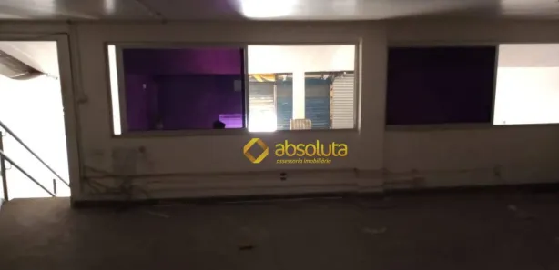 Galpão / Depósito / Armazém para alugar, 440m² no Ipsep, Recife