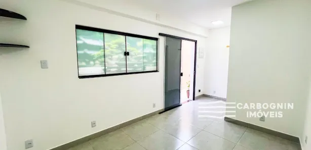 Loja / Salão / Ponto Comercial para alugar, 60m² no Centro, Caçapava