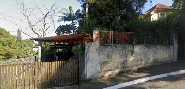 Terreno / Lote / Condomínio à venda, 1080m² no Vila Albertina, São Paulo