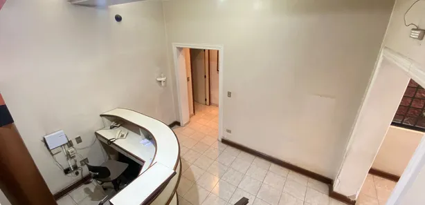 Loja / Salão / Ponto Comercial à venda, 190m² no Centro, Piracicaba