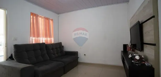 Casa com 2 Quartos à venda, 175m² no Jardim Maria de Fátima, Várzea Paulista