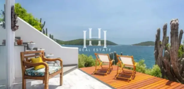 Casa de Condomínio com 3 Quartos à venda, 130m² no Pontal do Atalaia, Arraial do Cabo