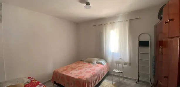 Casa com 2 Quartos à venda, 150m² no Vila Mike, São Roque