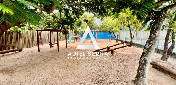 Apartamento com 3 Quartos à venda, 115m² no Portão, Lauro de Freitas