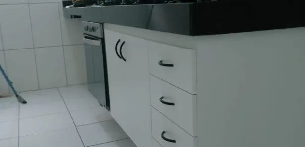 Apartamento com 3 Quartos à venda, 62m² no Jardim Nova Europa, Campinas