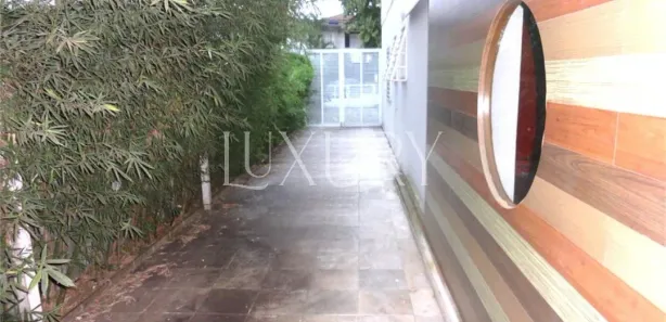 Conjunto Comercial / Sala para venda ou aluguel, 516m² no Centro, São Sebastião