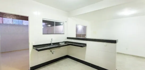 Casa com 3 Quartos à venda, 122m² no Bananeiras, Araruama