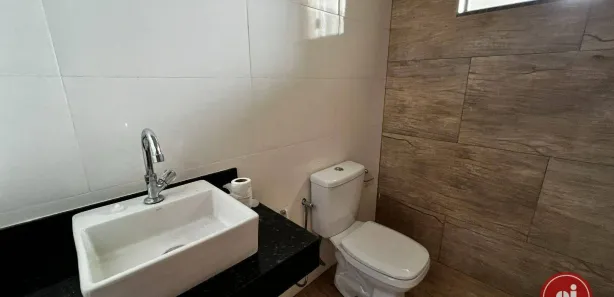 Cobertura com 3 Quartos à venda, 210m² no Brumadinho, Brumadinho