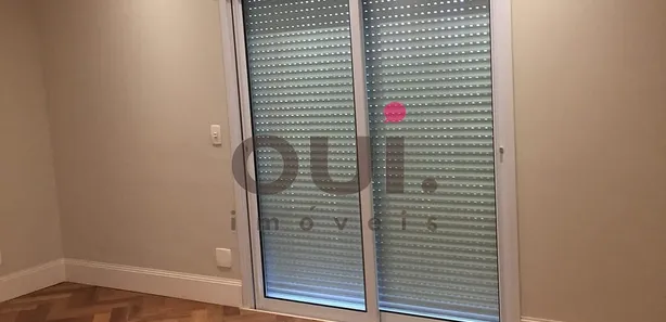 Apartamento com 3 Quartos para alugar, 300m² no Jardim Panorama, São Paulo