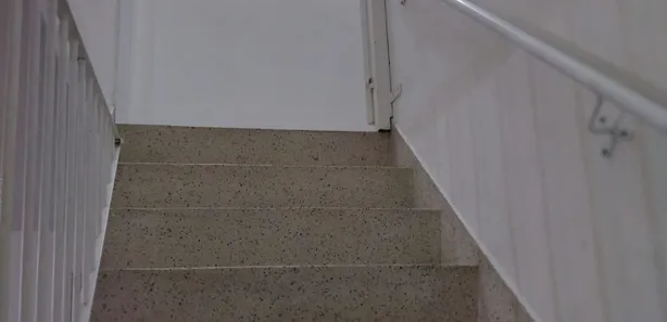 Sobrado com 2 Quartos à venda, 110m² no Jardim Elizabeth, São Paulo