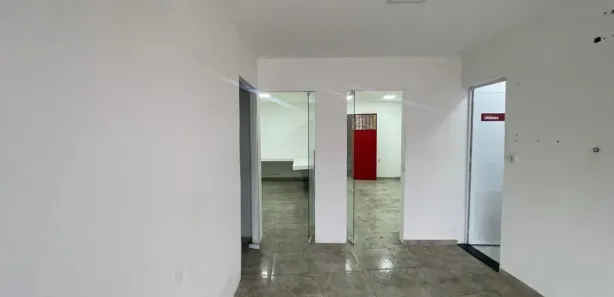 Casa com 2 Quartos à venda, 210m² no Arembepe (Abrantes), Camaçari