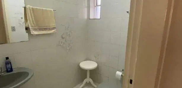 Sobrado com 4 Quartos para venda ou aluguel, 670m² no Centro, Araçatuba