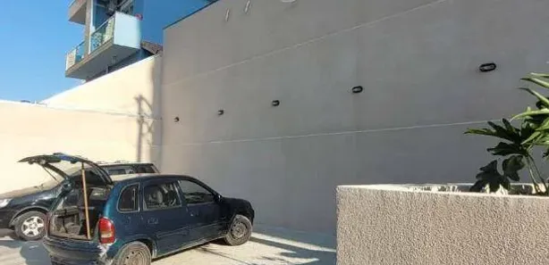 Loja / Salão / Ponto Comercial para alugar, 55m² no Picanço, Guarulhos