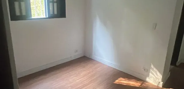 Fazenda / Sítio / Chácara com 2 Quartos à venda, 4900m² no Suíssa, Ribeirão Pires