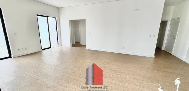 Cobertura com 3 Quartos à venda, 136m² no Anita Garibaldi, Joinville